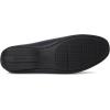 imageSTACY ADAMS Mens Conroy Moc Toe Driver LoaferNavy