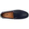 imageSTACY ADAMS Mens Conroy Moc Toe Driver LoaferNavy