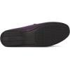 imageSTACY ADAMS Mens Conroy Moc Toe Driver LoaferPurple