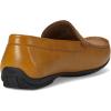 imageSTACY ADAMS Mens Conroy Moc Toe Driver LoaferTan