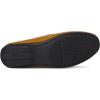 imageSTACY ADAMS Mens Conroy Moc Toe Driver LoaferTan