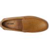 imageSTACY ADAMS Mens Conroy Moc Toe Driver LoaferTan