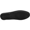 imageSTACY ADAMS Mens Conroy Moc Toe Driver LoaferWhite