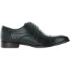 imageSTACY ADAMS Mens Kallum Cap Toe OxfordBlack