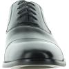 imageSTACY ADAMS Mens Kallum Cap Toe OxfordBlack