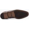 imageSTACY ADAMS Mens Kallum Cap Toe OxfordBurgundy
