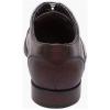 imageSTACY ADAMS Mens Kallum Cap Toe OxfordBurgundy