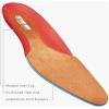 imageSTACY ADAMS Mens Kallum Cap Toe OxfordCognac