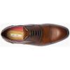 imageSTACY ADAMS Mens Kallum Cap Toe OxfordCognac
