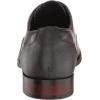 imageSTACY ADAMS Mens Kallum Cap Toe OxfordGrey