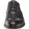 imageSTACY ADAMS Mens Kallum Cap Toe OxfordGrey