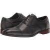 imageSTACY ADAMS Mens Kallum Cap Toe OxfordGrey