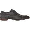 imageSTACY ADAMS Mens Kallum Cap Toe OxfordGrey