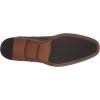 imageSTACY ADAMS Mens Kallum Cap Toe OxfordGrey