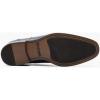 imageSTACY ADAMS Mens Kallum Cap Toe OxfordNavy