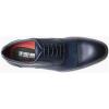 imageSTACY ADAMS Mens Kallum Cap Toe OxfordNavy