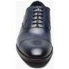 imageSTACY ADAMS Mens Kallum Cap Toe OxfordNavy