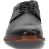 imageSTACY ADAMS Mens Marlton Plain Toe OxfordBlack