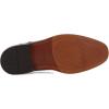 imageSTACY ADAMS Mens Marlton Plain Toe OxfordBlack