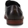 imageSTACY ADAMS Mens Marlton Plain Toe OxfordBlack
