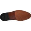 imageSTACY ADAMS Mens Marlton Plain Toe OxfordCognac