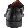 imageSTACY ADAMS Mens Pierce MoeToe Slipon Penny LoaferBlack