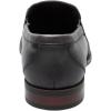 imageStacy Adams Mens Kaylor Penny Slipon LoaferGrey