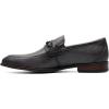 imageStacy Adams Mens Kaylor Penny Slipon LoaferGrey