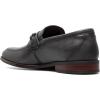imageStacy Adams Mens Kaylor Penny Slipon LoaferGrey