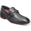 imageStacy Adams Mens Kaylor Penny Slipon LoaferGrey