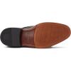 imageStacy Adams Mens Maddox Cap Toe OxfordBlack