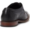 imageStacy Adams Mens Maddox Cap Toe OxfordBlack