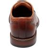 imageStacy Adams Mens Maddox Cap Toe OxfordCognac