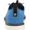 imageStacy Adams Mens Synchro OxfordFrench Blue