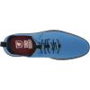 imageStacy Adams Mens Synchro OxfordFrench Blue
