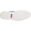 imageStacy Adams Mens Synchro OxfordFrench Blue