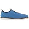 imageStacy Adams Mens Synchro OxfordFrench Blue