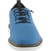 imageStacy Adams Mens Synchro OxfordFrench Blue