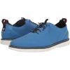 imageStacy Adams Mens Synchro OxfordFrench Blue