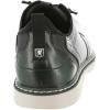 imageStacy Adams Mens Synchro OxfordGreen