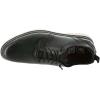 imageStacy Adams Mens Synchro OxfordGreen