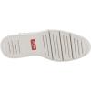 imageStacy Adams Mens Synchro OxfordGreen