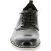 imageStacy Adams Mens Synchro OxfordGreen