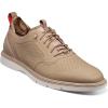 imageStacy Adams Mens Synchro OxfordKhaki