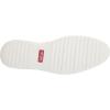 imageStacy Adams Mens Synchro OxfordLime