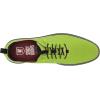 imageStacy Adams Mens Synchro OxfordLime