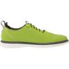 imageStacy Adams Mens Synchro OxfordLime