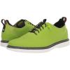 imageStacy Adams Mens Synchro OxfordLime