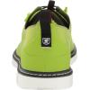 imageStacy Adams Mens Synchro OxfordLime