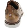 imageStacy Adams Mens Synchro OxfordNatural